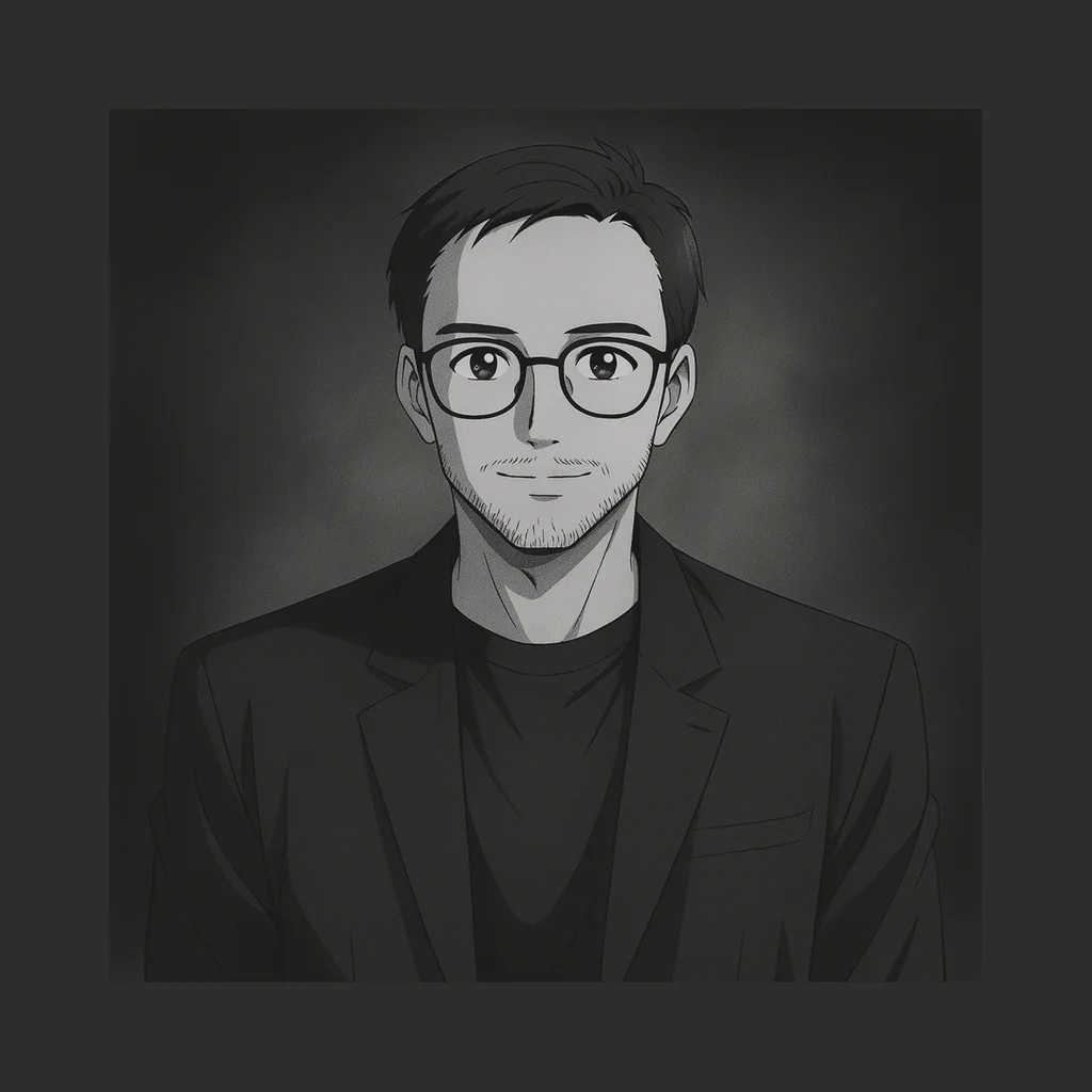 Paul
