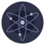 Cosmos logo