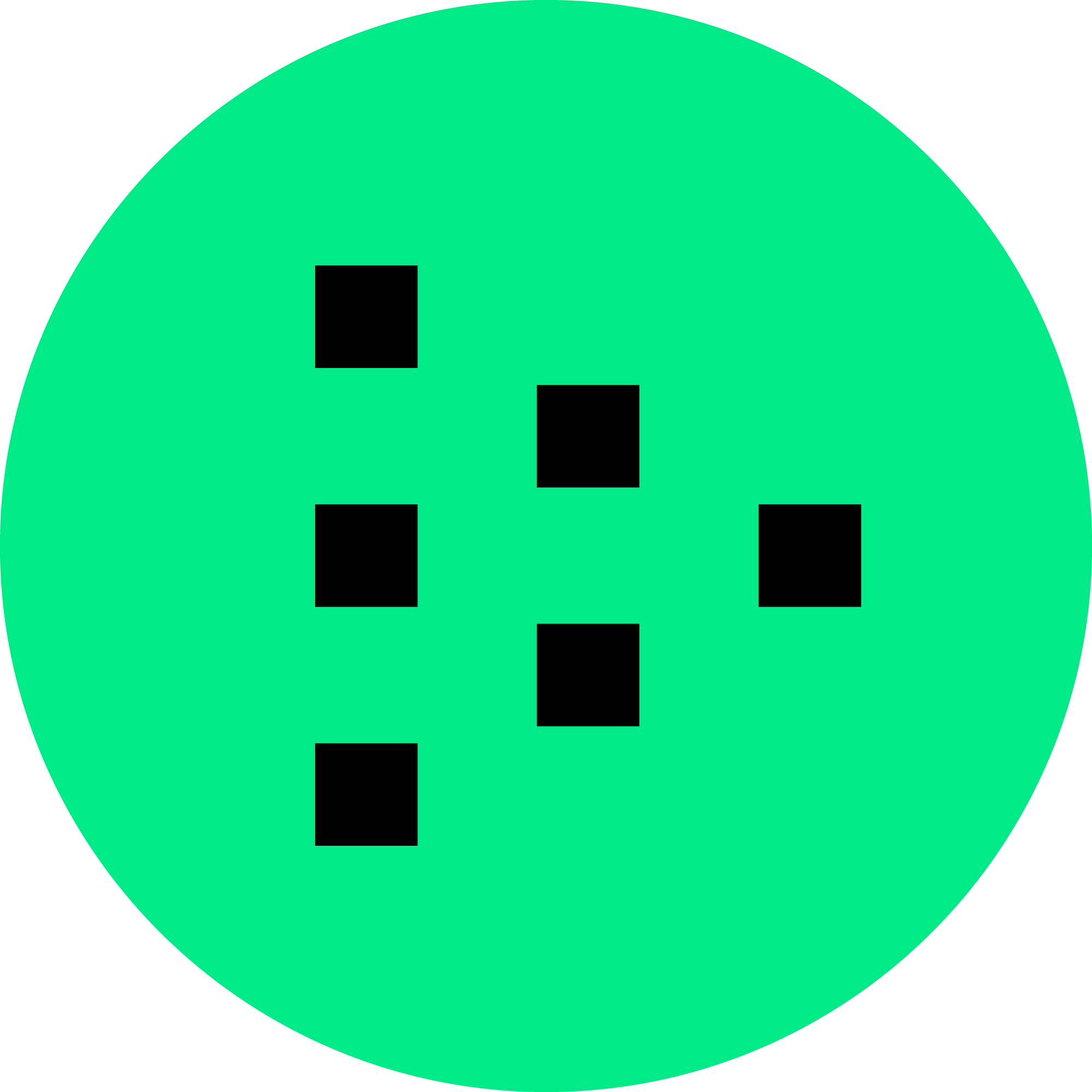 Livepeer logo