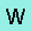 Walrus logo
